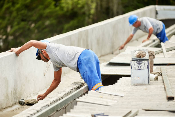 Best Insulation for Specific Applications in North Wales, PA